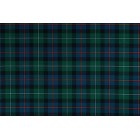 House of Edgar Heavy Weight Nevis Tartan - Campbell of Cawdor Ancient NM